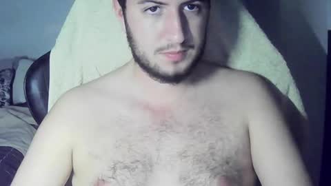 Snapshot of starlord__0 chatting on 09/19/25, 07:03 starlord__0 online show from 09/19/25, 07:03