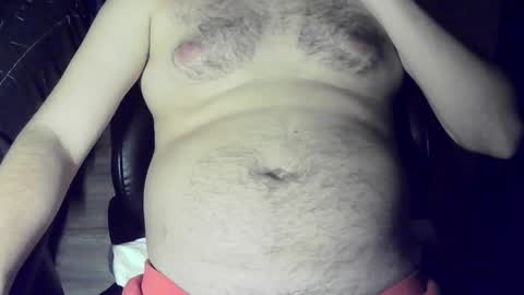 Snapshot of starlord__0 chatting on 10/02/25, 09:55 starlord__0 online show from 10/02/25, 09:55