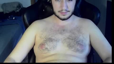 Snapshot of starlord__0 chatting on 10/03/25, 04:59 starlord__0 online show from 10/03/25, 04:59