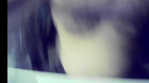 Snapshot of starlord__0 chatting on 10/04/25, 05:55 starlord__0 online show from 10/04/25, 05:55