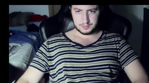 Snapshot of starlord__0 chatting on 10/10/25, 07:35 starlord__0 online show from 10/10/25, 07:35