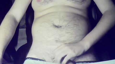 Snapshot of starlord__0 chatting on 10/17/25, 10:45 starlord__0 online show from 10/17/25, 10:45