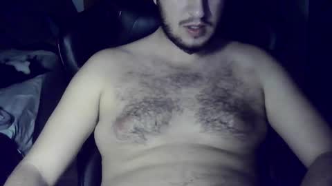 Snapshot of starlord__0 chatting on 10/24/25, 11:12 starlord__0 online show from 10/24/25, 11:12