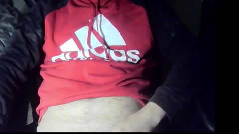 starlord__0 online show from 11/10/25, 05:56