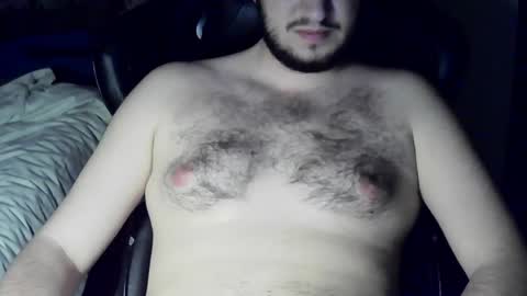 starlord__0 online show from 04/30/26, 10:36
