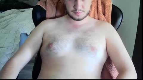 Snapshot of starlord__0 chatting on 07/07/26, 08:40 starlord__0 online show from 07/07/26, 08:40