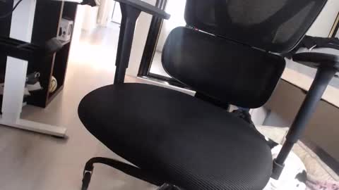 Snapshot of starmy50 chatting on 09/24/25, 02:31 Starmy50 online show from 09/24/25, 02:31