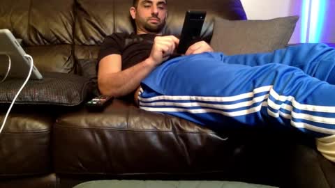 Starpizzle online show from 01/10/26, 10:14