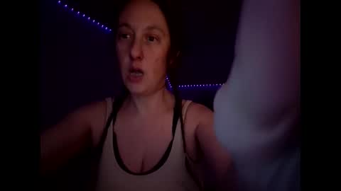 starqueen258 online show from 05/24/26, 04:06
