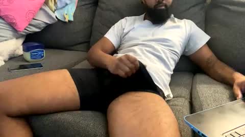 starr3095 online show from 01/23/25, 02:50