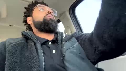 starr3095 online show from 02/03/25, 03:06