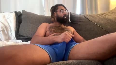 starr3095 online show from 01/15/26, 05:49