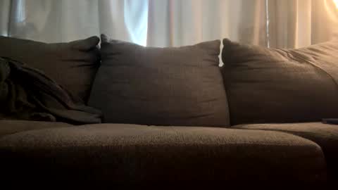 starr3095 online show from 04/22/26, 02:51