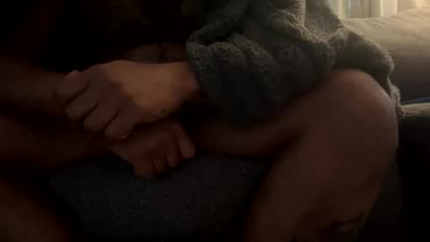 starr3095 online show from 04/27/26, 02:37