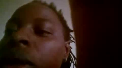Snapshot of starr_98 chatting on 07/18/26, 10:19 starr_98 online show from 07/18/26, 10:19