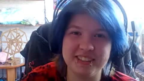 Lilly online show from 08/08/26, 09:44