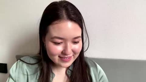 Sabrina online show from 05/30/26, 09:06