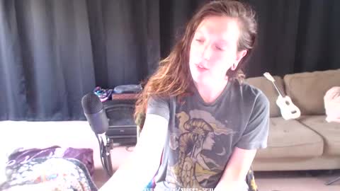 Snapshot of starry_smiles chatting on 09/20/25, 07:15 Starry online show from 09/20/25, 07:15