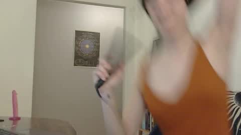 Evan online show from 02/18/26, 01:12