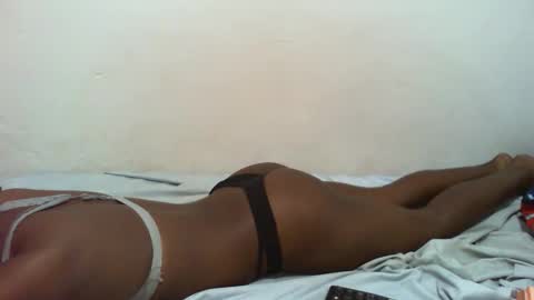 Snapshot of starry_sweetie chatting on 09/16/25, 04:02 sweetgirl online show from 09/16/25, 04:02