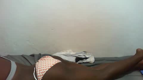 Snapshot of starry_sweetie chatting on 10/02/25, 06:09 sweetgirl online show from 10/02/25, 06:09