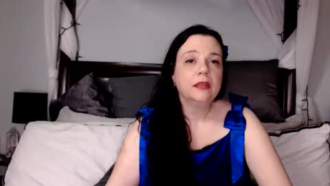 Snapshot of starrybby chatting on 05/17/26, 06:11 Natalie Become a fan club member and get Snap for 1 month online show from 05/17/26, 06:11