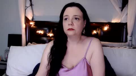 Snapshot of starrybby chatting on 05/25/26, 04:29 Natalie Become a fan club member and get Snap for 1 month online show from 05/25/26, 04:29