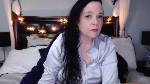 Snapshot of starrybby chatting on 05/30/26, 04:53 Natalie Become a fan club member and get Snap for 1 month online show from 05/30/26, 04:53