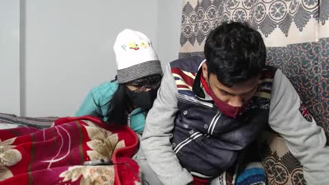 StarryWhispers online show from 01/06/26, 06:44