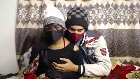 StarryWhispers online show from 01/07/26, 04:53