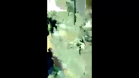 StarryWhispers online show from 03/26/26, 02:17