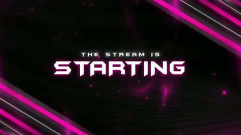Starry Yume online show from 06/08/26, 04:13
