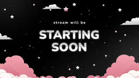 Snapshot of starryyume chatting on 08/02/26, 03:16 Starry Yume online show from 08/02/26, 03:16