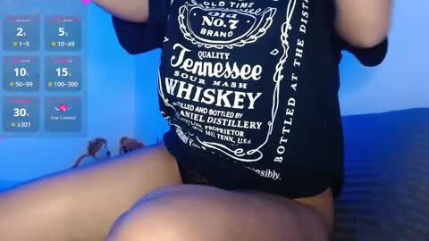      online show from 12/16/24, 09:03