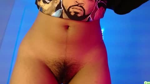      online show from 12/16/24, 09:41