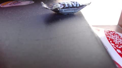      online show from 12/29/24, 01:06