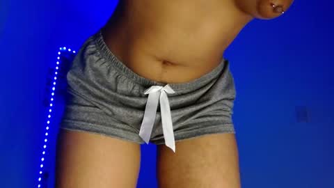      online show from 01/27/25, 11:00