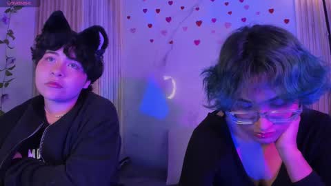      online show from 03/10/25, 08:15