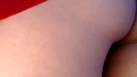      online show from 10/01/25, 06:30