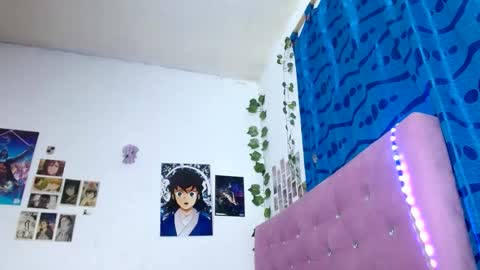      online show from 02/24/26, 07:17