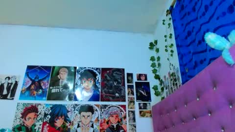      online show from 03/26/26, 05:40