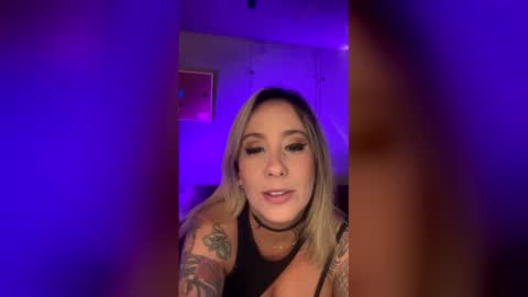 Stars enllamas online show from 04/30/26, 11:20