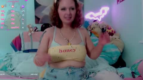 Saturn online show from 10/06/25, 02:42