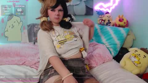 Saturn online show from 10/22/25, 04:35