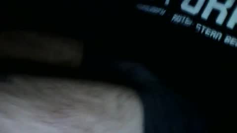 Snapshot of starscream316 chatting on 12/16/24, 11:50 starscream316 online show from 12/16/24, 11:50