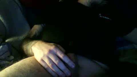 Snapshot of starscream316 chatting on 01/18/25, 12:24 starscream316 online show from 01/18/25, 12:24