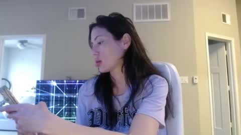 starseedgem online show from 03/13/26, 07:09