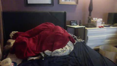 Snapshot of starshine333 chatting on 02/02/25, 09:08 ashtongue online show from 02/02/25, 09:08