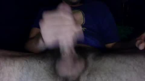 Snapshot of starshineandzahc chatting on 11/29/25, 05:54 Zach and Zara online show from 11/29/25, 05:54