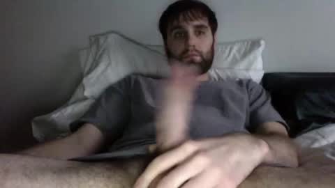 Snapshot of starshineandzahc chatting on 02/20/26, 09:15 Zach and Zara online show from 02/20/26, 09:15